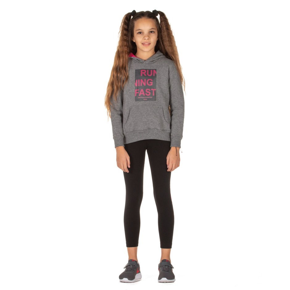 TARGET G20-14141-26 Grey