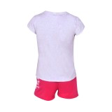 BODYTALK 151-704099-54682 Grey Image 0