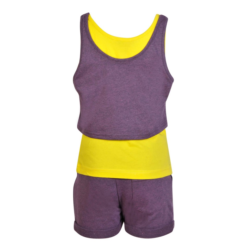BODYTALK 171-705799-00357 ΡΟΖ
