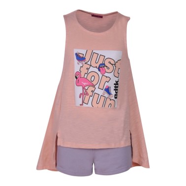 BODYTALK 1211-703399-00333 Colorful
