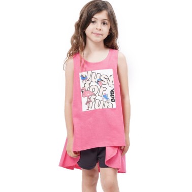 BODYTALK 1211-703399-00350 MULTI