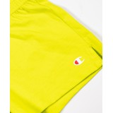 CHAMPION KIDS' SET 403870-EM006 Colorful Image 2
