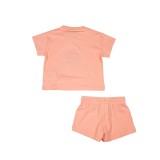 CHAMPION 404396-PS012 Pink