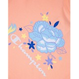 CHAMPION 404396-PS012 Pink Image 1