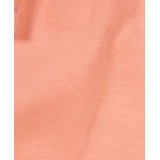 CHAMPION 404396-PS012 Pink Image 2