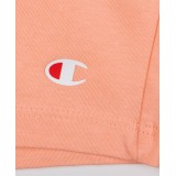 CHAMPION 404396-PS012 Ροζ