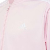 adidas sportswear G 3S TS IS2637 Colorful Image 1