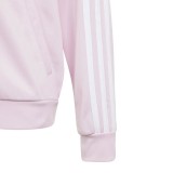 adidas sportswear G 3S TS IS2637 Colorful Image 2