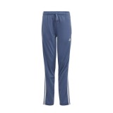 adidas sportswear G 3S TS IS2637 Colorful Image 3