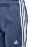 adidas sportswear G 3S TS IS2637 Colorful Image 4