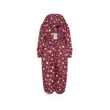 LEGOWEAR LWJANGA 701 - SNOWSUIT 11010528-378 Colorful Image 0
