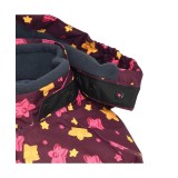 LEGOWEAR LWJANGA 701 - SNOWSUIT 11010528-378 Colorful Image 1