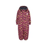 LEGOWEAR LWJANGA 701 - SNOWSUIT 11010528-378 Colorful Image 