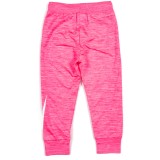 NIKE NKG 360 PLAY JOGGER 36G759-A3X Φούξια Εικόνα 0