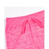 NIKE NKG 360 PLAY JOGGER 36G759-A3X Φούξια Εικόνα 1