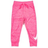 NIKE NKG 360 PLAY JOGGER 36G759-A3X Φούξια Εικόνα 