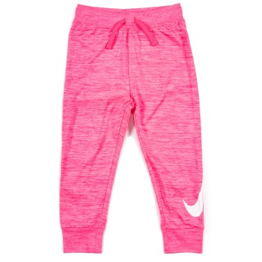 NIKE NKG 360 PLAY JOGGER 36G759-A3X Φούξια