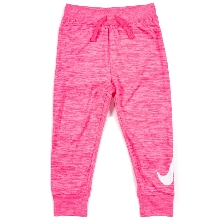 NIKE NKG 360 PLAY JOGGER 36G759-A3X Φούξια