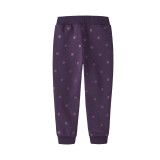 NAME IT NMFOVIDIA PANT SWE BRU BF 13258653-NAVY COSMOS Μπλε Εικόνα 0