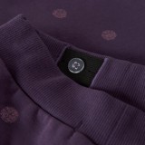 NAME IT NMFOVIDIA PANT SWE BRU BF 13258653-NAVY COSMOS Μπλε Εικόνα 1