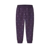 NAME IT NMFOVIDIA PANT SWE BRU BF 13258653-NAVY COSMOS Μπλε Εικόνα 