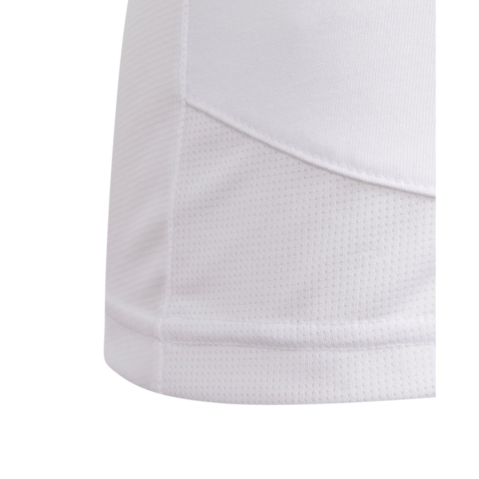 adidas Performance LG TE SUM TEE GP0405 White