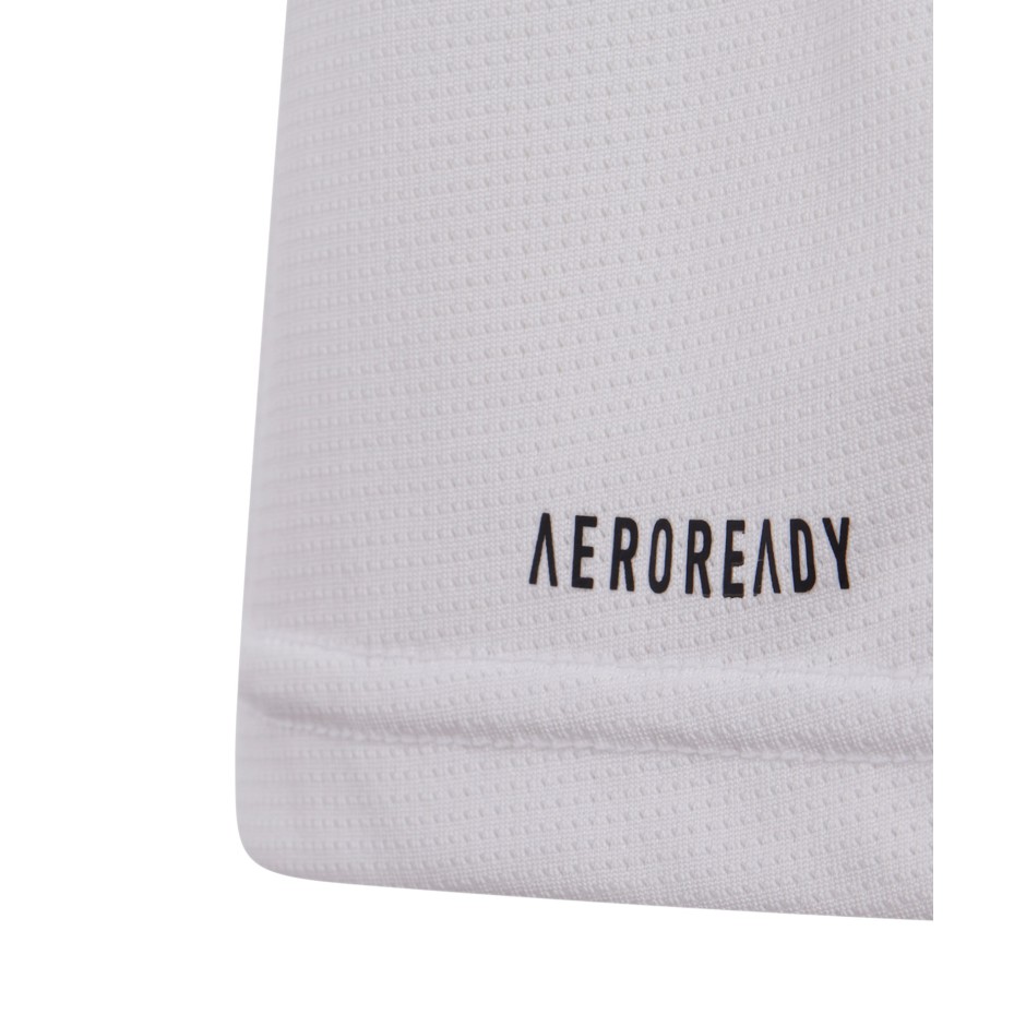 adidas Performance LG TE SUM TEE GP0405 White