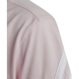 adidas Sportswear LG DY MNA T Ροζ  Εικόνα 3