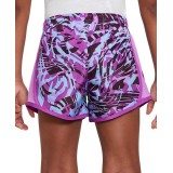 NIKE SE+ TEMPO SHORT 36K423-P3R Fuchsia Image 0