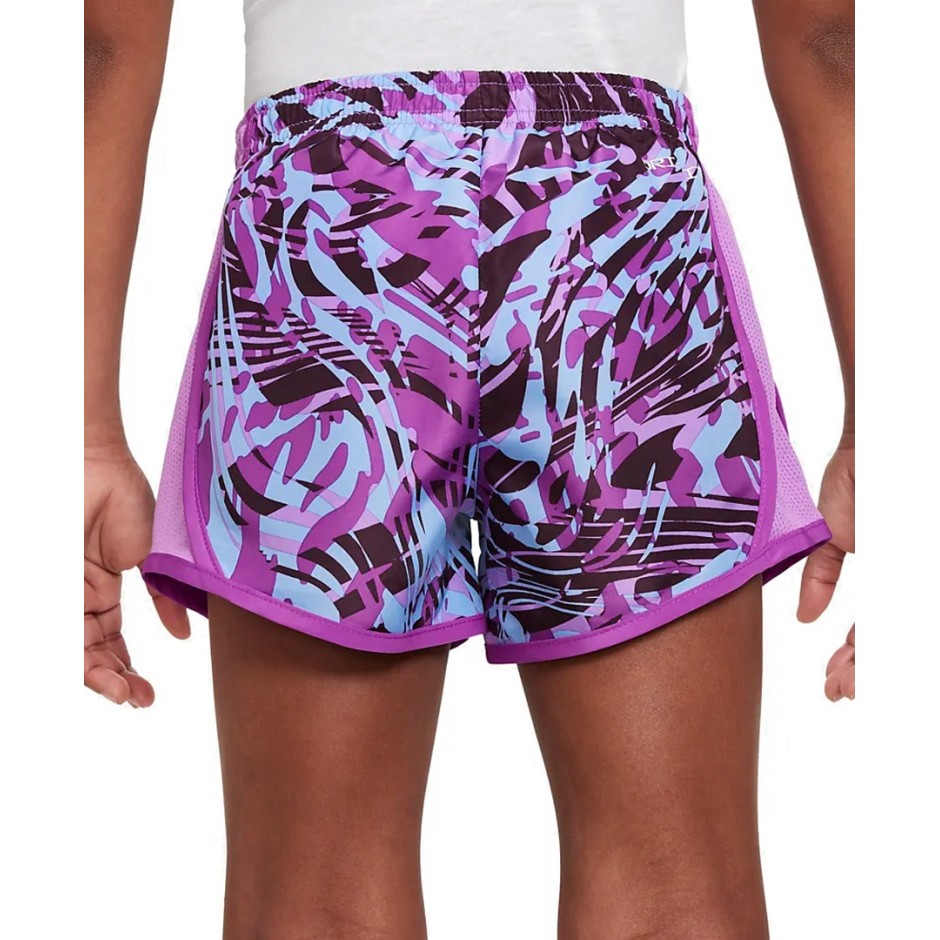 NIKE SE+ TEMPO SHORT 36K423-P3R Fuchsia