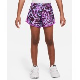 NIKE SE+ TEMPO SHORT 36K423-P3R Fuchsia Image 1