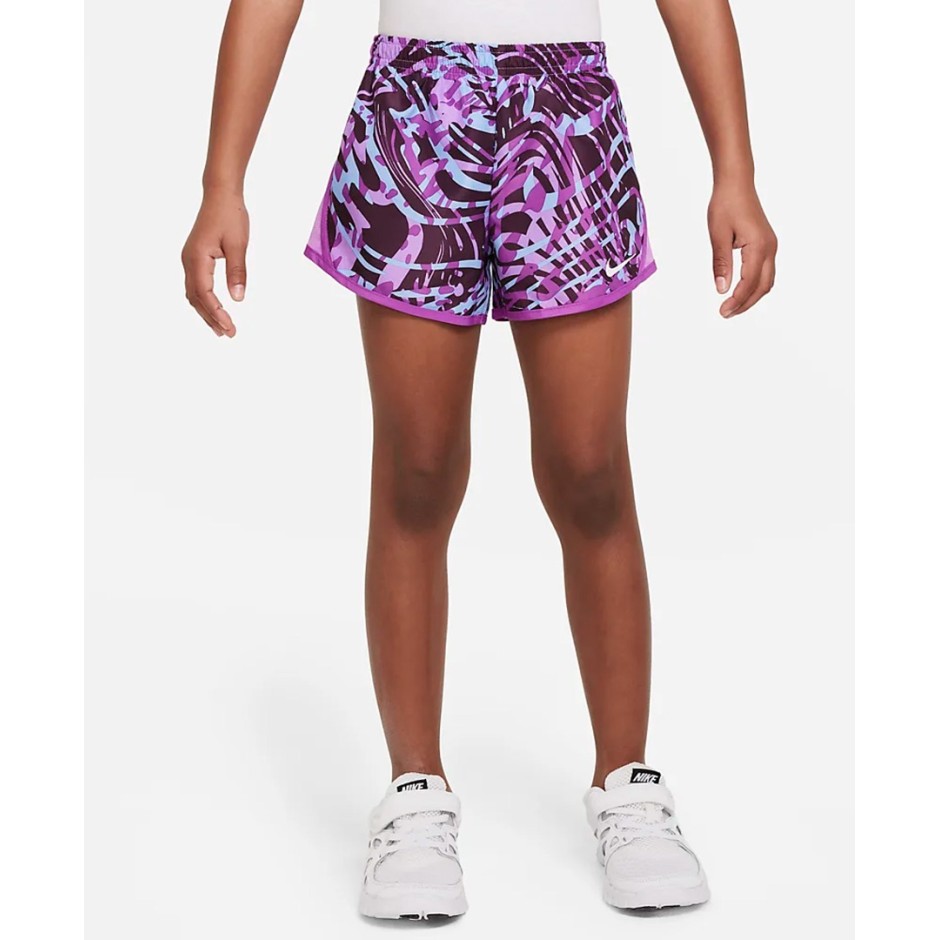 NIKE SE+ TEMPO SHORT 36K423-P3R Fuchsia