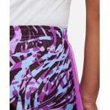 NIKE SE+ TEMPO SHORT 36K423-P3R Fuchsia Image 2