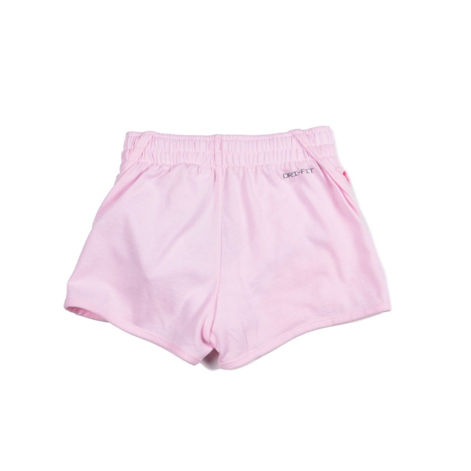 NIKE GNK ICON SHORT 36K591-A9Y Pink