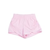 NIKE GNK ICON SHORT 36K591-A9Y Pink Image 