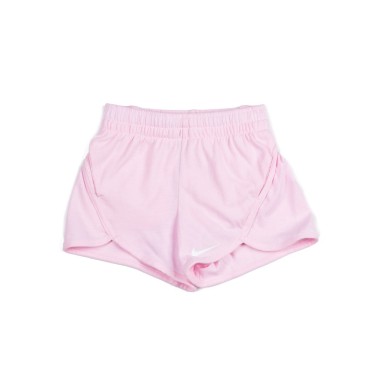 NIKE GNK ICON SHORTS Ροζ