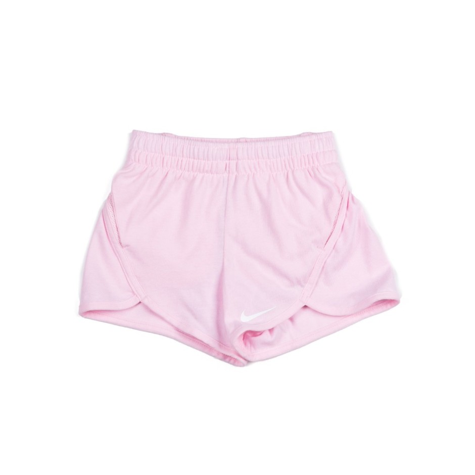 NIKE GNK ICON SHORT 36K591-A9Y Pink