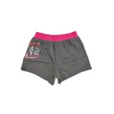 NIKE PRINTED SHORTS 36H502-GEH Coal Image 0