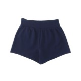 NIKE JERSEY SHORT 36L851-U90 Blue Image 0
