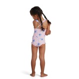 SPEEDO KOKO KOALA ALLOVER THINSTRAP 12877-D818B Pink Image 0