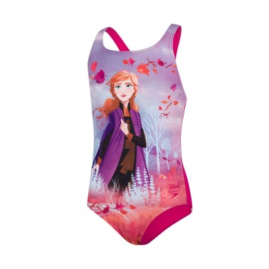 SPEEDO DISNEY FROZEN 2
