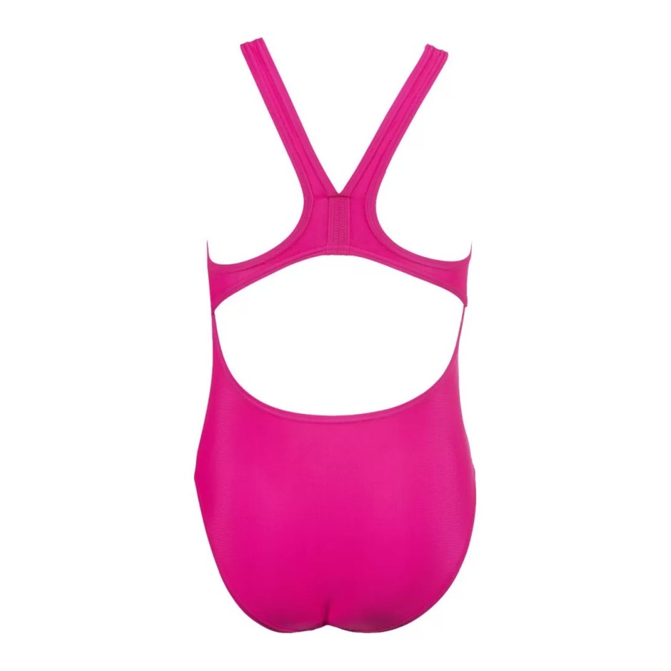 ARENA FRIENDS KIDS GIRL ONE PIECE 003597-790 Πολύχρωμο