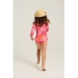 BAYA 40074-FUCHSIA Fuchsia Image 1