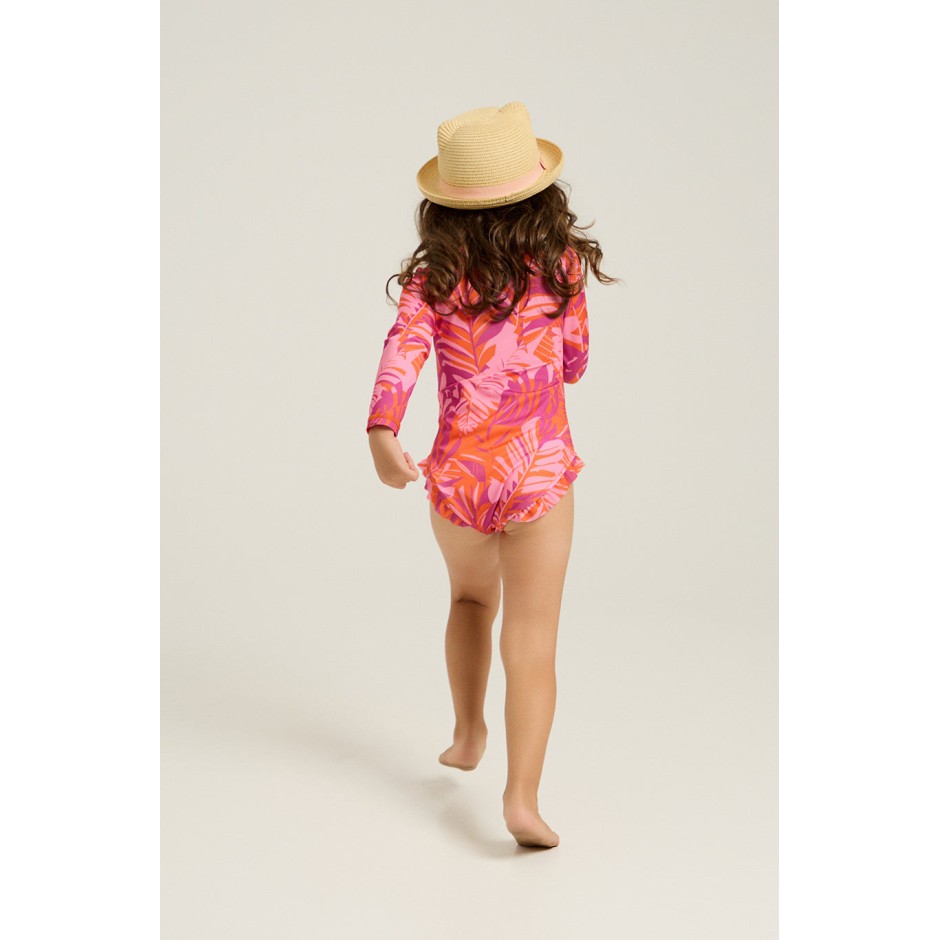 BAYA 40074-FUCHSIA Fuchsia