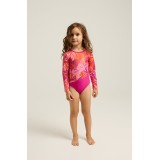 BAYA 40078-FUCHSIA Fuchsia Image 0