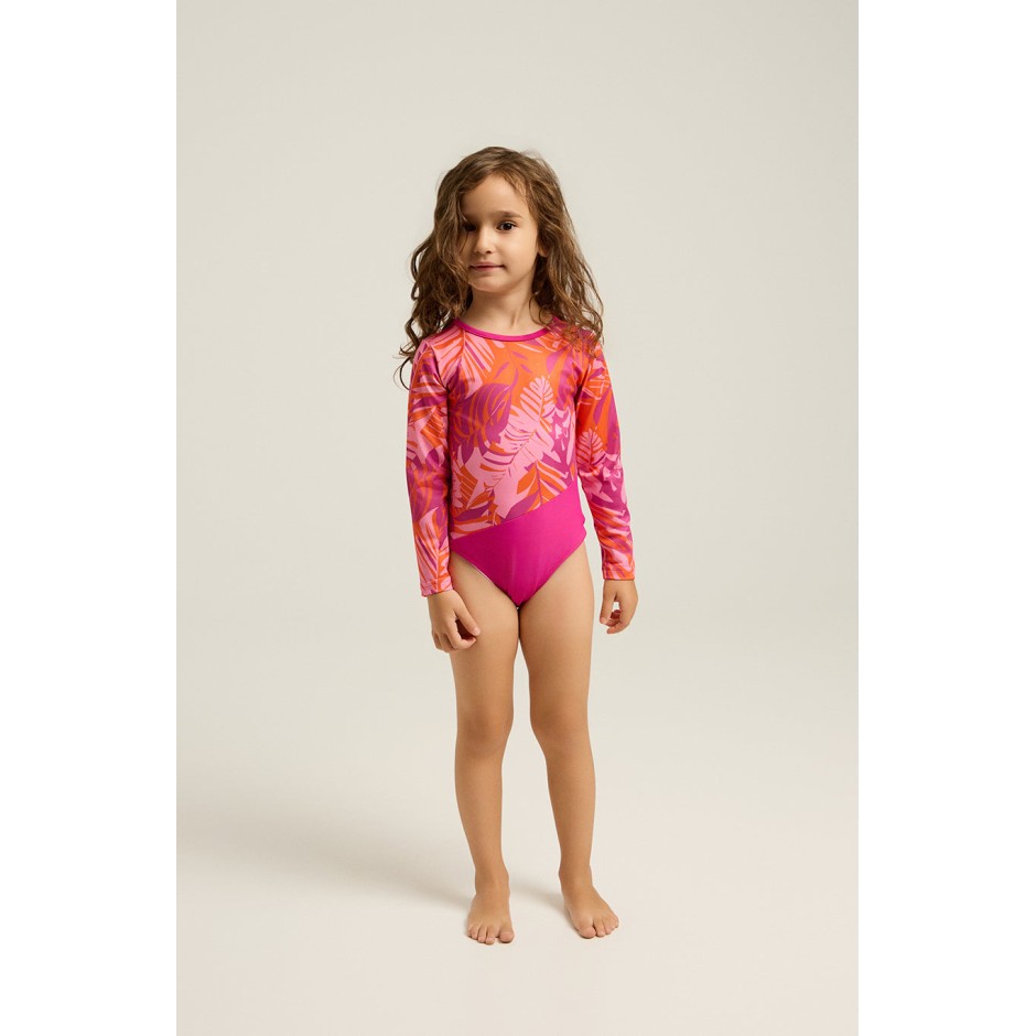 BAYA 40078-FUCHSIA Fuchsia
