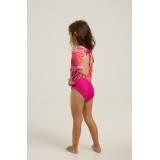 BAYA 40078-FUCHSIA Fuchsia Image 1