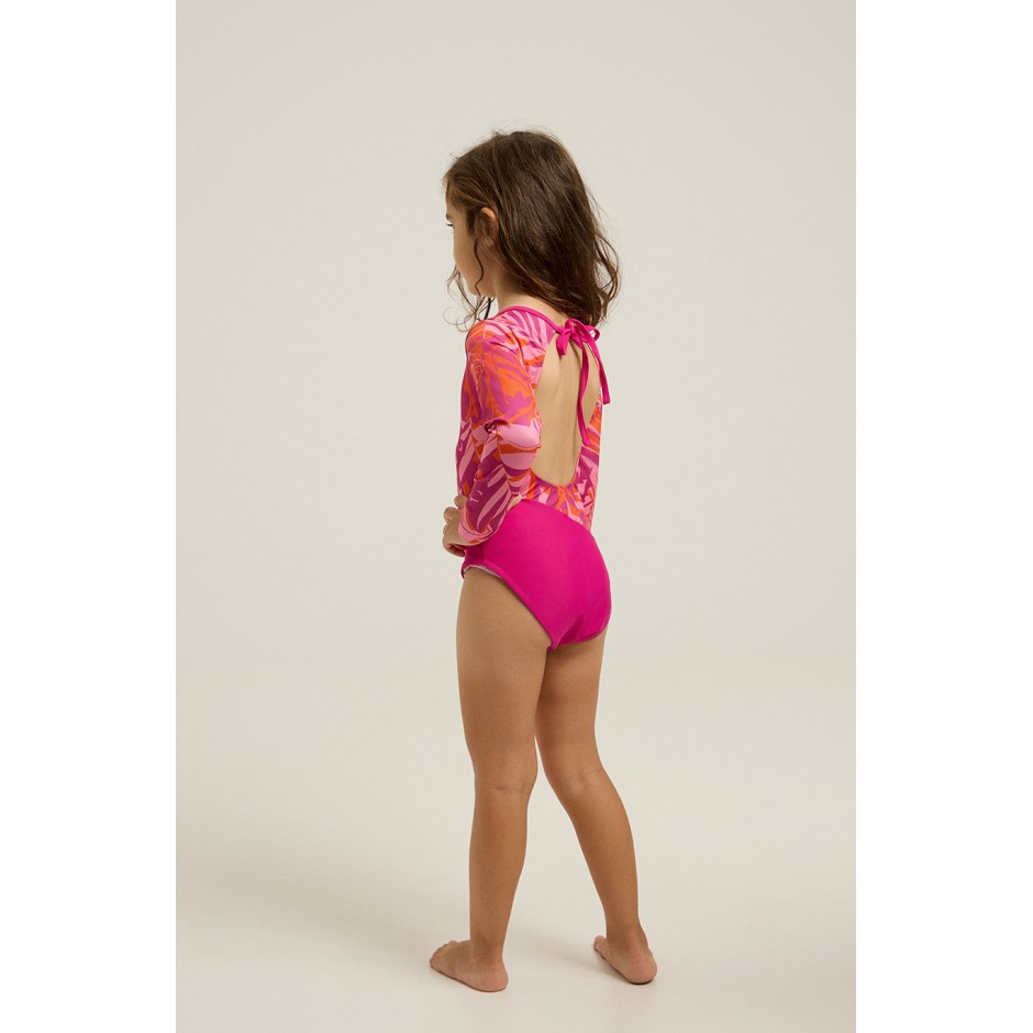 BAYA 40078-FUCHSIA Fuchsia