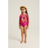 BAYA 40079-RED Red Image 0