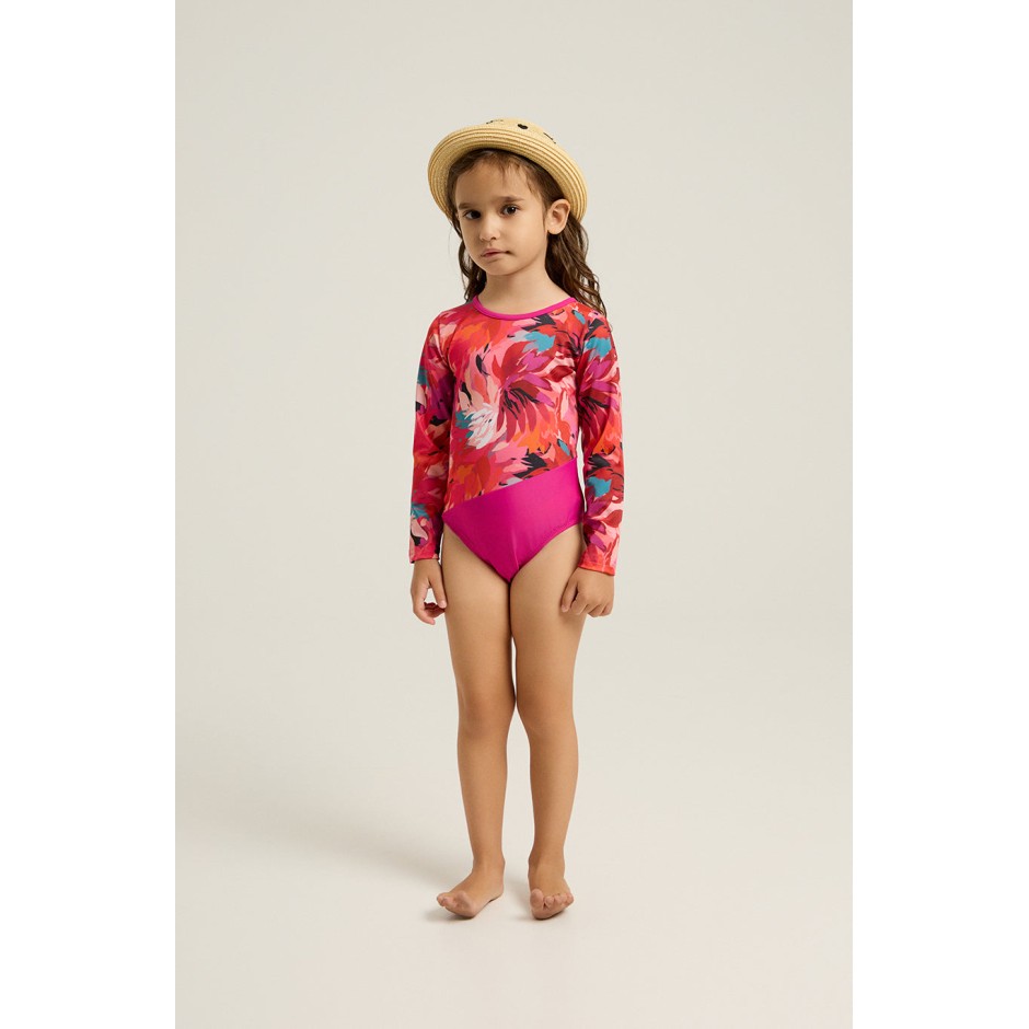BAYA 40079-RED Red